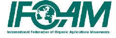 http://www.organic-europe.net