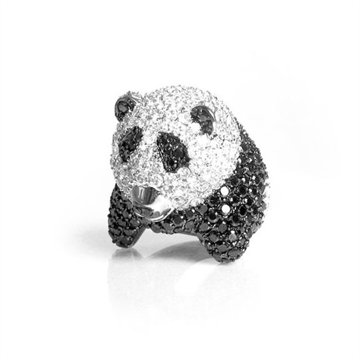 [187_2_rhodium[4].jpg]