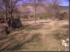 IMG00034-20100228-1336
