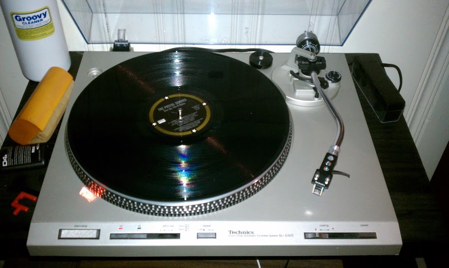 IMAG0001.jpg