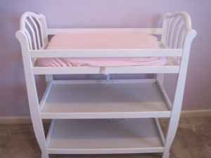 [changing table[4].jpg]
