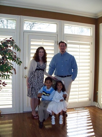 [Family Easter[4].jpg]