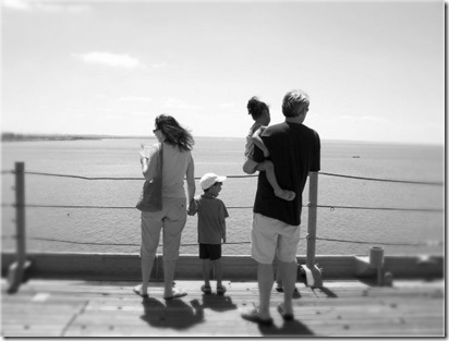 bw ocean