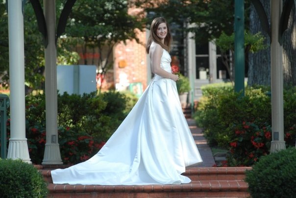 [bridal 3[3].jpg]