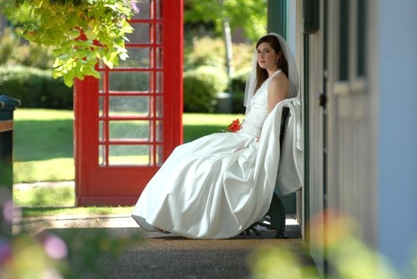 [bridal 5[3].jpg]