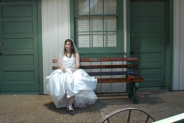 [bridal 6[3].jpg]