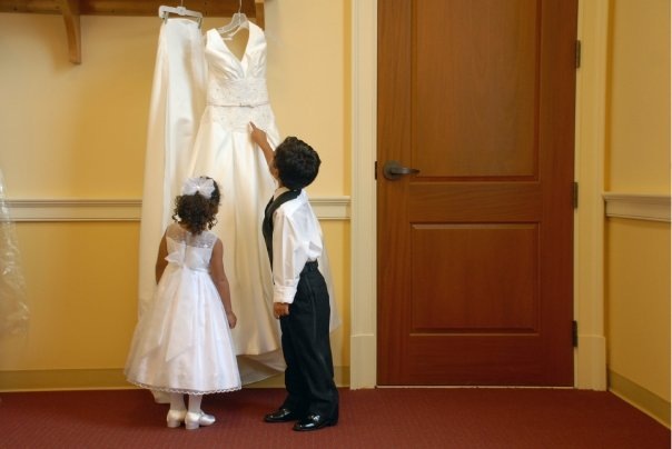 [wedding 1[3].jpg]
