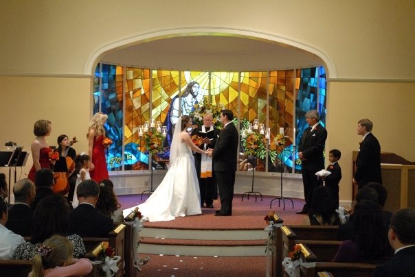 [wedding 11[4].jpg]
