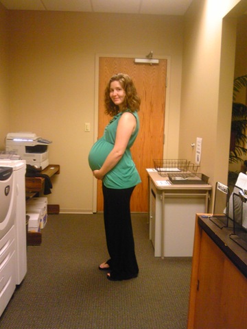 [36 weeks[4].jpg]