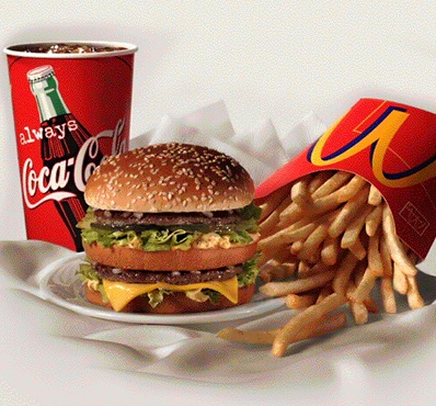 [big-mac-extra-value-meal[3].jpg]