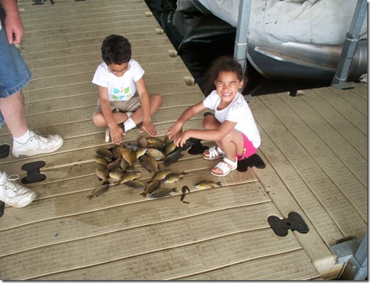 kids_fish