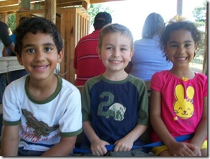 kids_cedarhill5 kids_cedarhill5