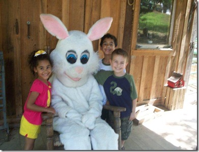 kidsbunny_cedarhill kidsbunny_cedarhill