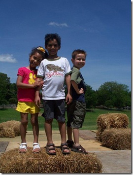 kids_cedarhill2 kids_cedarhill2