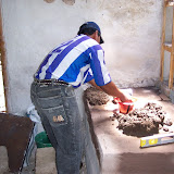 Ecostove2008