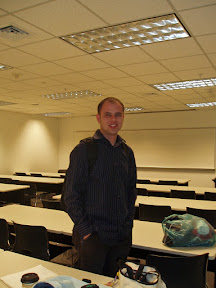 Picture 001_edited.jpg