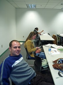 Picture 007_edited.jpg