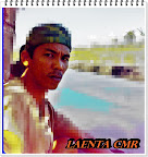 Album Laenta Slideshow