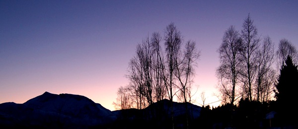 sunset 027