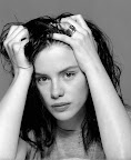 Kate Beckinsale foto hot