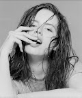 Kate Beckinsale attrice e modella eccezionale in una foto