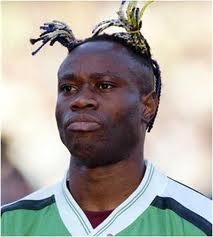 [taribo-west2.jpg]