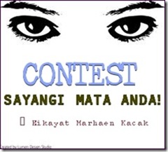 bannerfans_8683655