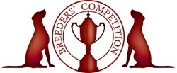[Kennel_club_Breeders_Comp_Logo_250[4].jpg]