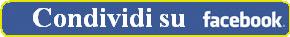 Condividi su facebook
