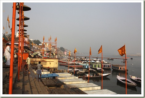 Vanarasi_013 Vanarasi_013