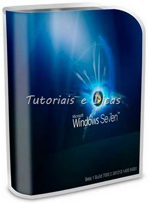 [Tutoriais e Dicas[237].jpg]