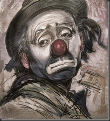 the_sad_clown