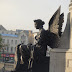 DSC01088.JPG