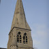 DSC01119.JPG