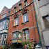 DSC01120.JPG