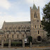 DSC01128.JPG