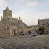 DSC01131.JPG