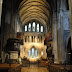 DSC01137.JPG