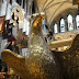 DSC01149.JPG