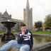DSC01185.JPG