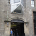 The Old Jameson Distillery