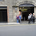 The Old Jameson Distillery