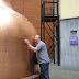 The Old Jameson Distillery