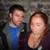 The Old Jameson Distillery