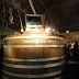 The Old Jameson Distillery