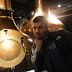 The Old Jameson Distillery