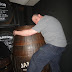 The Old Jameson Distillery
