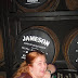 The Old Jameson Distillery