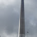 DSC01272.JPG