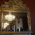 DSC01318.JPG